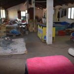 06102024 photo 6