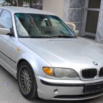 10-10-2024 Εξαρθρώθηκε εγκληματική οργάνωση που διέπραττε κλοπές σε οικίες (2)