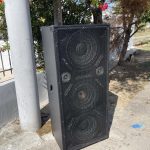 10102024 axarnes1