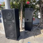 10102024 axarnes2