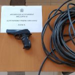 11.10.2024 messinia astynomiki epixeirhsi (2)