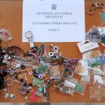 11.10.2024 messinia astynomiki epixeirhsi (3)