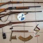 11.10.2024-messinia-opla-sylipseis