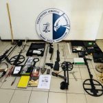 18.10.2024-messinia-egk.organwsi-peri arxaiotitwn-opla-syllipseis
