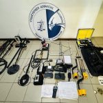 18.10.2024-messinia-egk.organwsi-peri arxaiotitwn-opla-syllipseis (2)