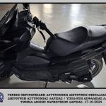 2-ΦΩΤΟ