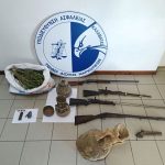 2.10.2024-messinia-peri arxaiotitwn & narkwtika-syllipsi