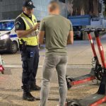 2024-10-07 ΦΩΤΟ 1
