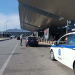 2024-10-10 ΦΩΤΟ 4