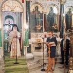 21102024agiosartemios (1)