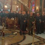 21102024agiosartemios (2)