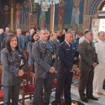 21102024agiosartemios (3)