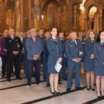 21102024agiosartemios (5)