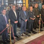 21102024agiosartemios (6)