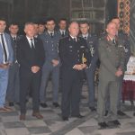 21102024agiosartemios (7)