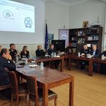 22102024voreiohmerida (2)