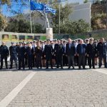 22102024voreiohmerida (4)
