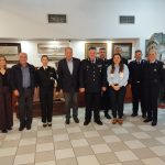22102024voreiohmerida (5)