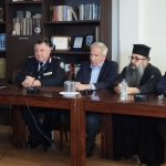 22102024voreiohmerida (7)