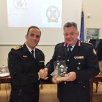 22102024voreiohmerida (8)