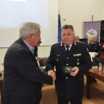 22102024voreiohmerida (9)