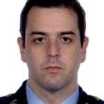 282247 ΚΑΛΑΘΑΣ Θεοχάρης – ΚΑΤΑ ΚΑΙ ΕΝΕΚΑ