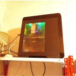 31102024 photo 1
