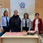 4η Φωτογραφία