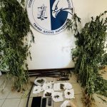 5.10.2024-messinia-egk.omada-narkwtika