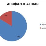 Diagram_4