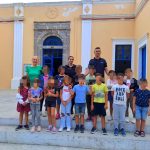 LEROS (1)