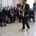 ΚΑΠΗ ΑΝΑΤΟΛΗ