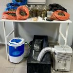 Κατάσχεση ΤΑ Βέροιας 3 από 3