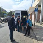 ΦΩΤΟ 3