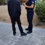 ΦΩΤΟ 4