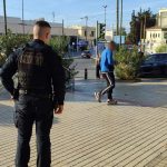 ΦΩΤΟ 5