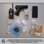 ΦΩΤΟ-ΛΑΡΙΣΑ