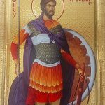 ΦΩΤΟΓΡΑΦΙΑ