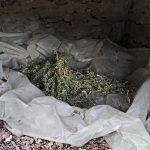 Φώτο 3 από 3 ΥΑ Σερρών