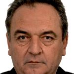 αποβιώσας Ταξίαρχος 244786 ΜΟΥΤΣΩΚΟΣ Χρήστος