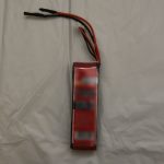 04112024foto11