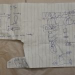 04112024foto19