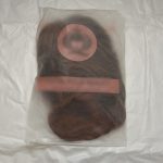 04112024foto2