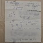 04112024foto20