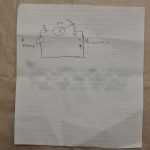 04112024foto22