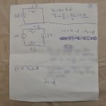04112024foto24