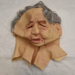 04112024foto5