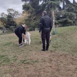 06112024gadthelegxoi (2)