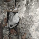 11112024korydallos (5)