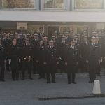 12112024 akadhmia.